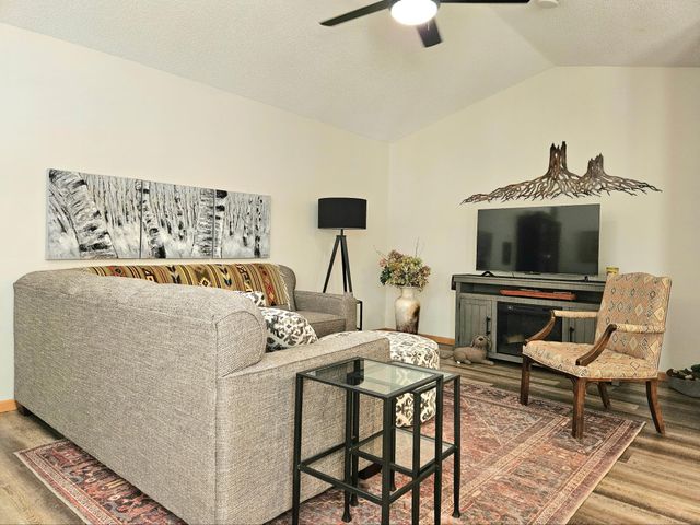 19277 Freeport Court NW, Elk River, MN 55330