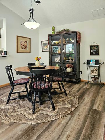 19277 Freeport Court NW, Elk River, MN 55330