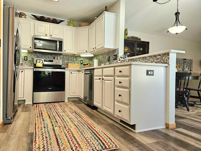 19277 Freeport Court NW, Elk River, MN 55330