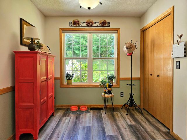 19277 Freeport Court NW, Elk River, MN 55330