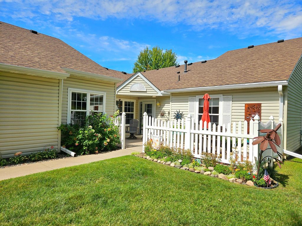 19277 Freeport Court NW, Elk River, MN 55330 — photo 2