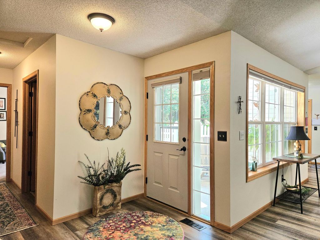 19277 Freeport Court NW, Elk River, MN 55330 — photo 3