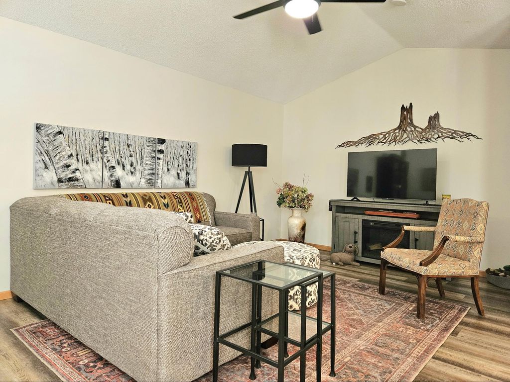 19277 Freeport Court NW, Elk River, MN 55330 — photo 4