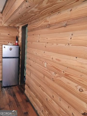 1011 Marley Cannon Road, Dublin, GA 31021