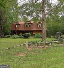 1011 Marley Cannon Road, Dublin, GA 31021