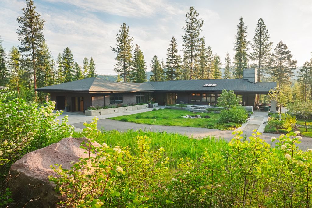 6601 Russian Joe Road, Missoula, MT 59802 photo 10