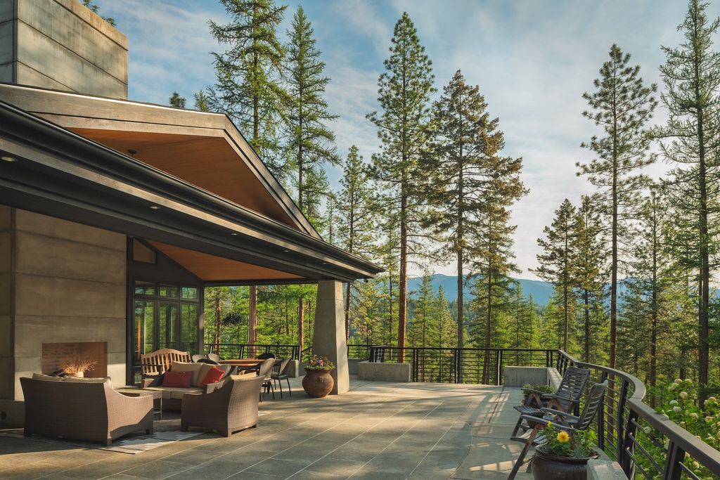 6601 Russian Joe Road, Missoula, MT 59802 photo 14