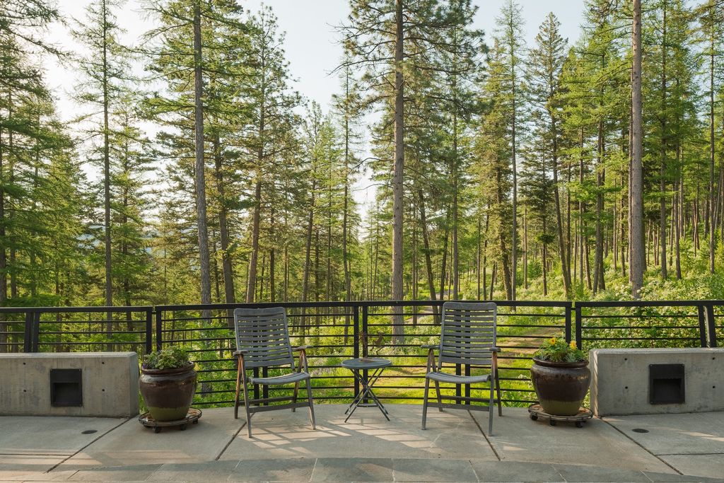 6601 Russian Joe Road, Missoula, MT 59802 photo 15