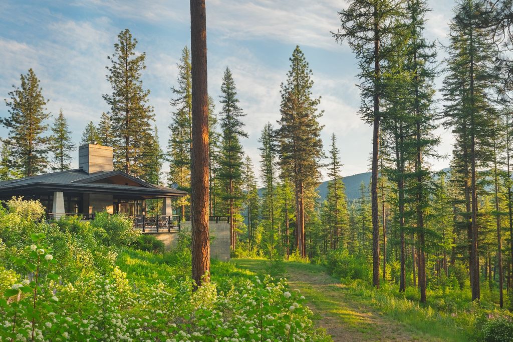 6601 Russian Joe Road, Missoula, MT 59802 photo 16