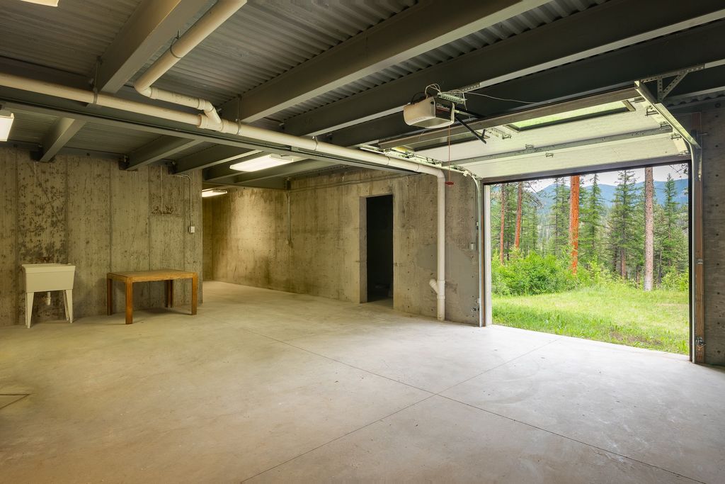 6601 Russian Joe Road, Missoula, MT 59802 photo 18