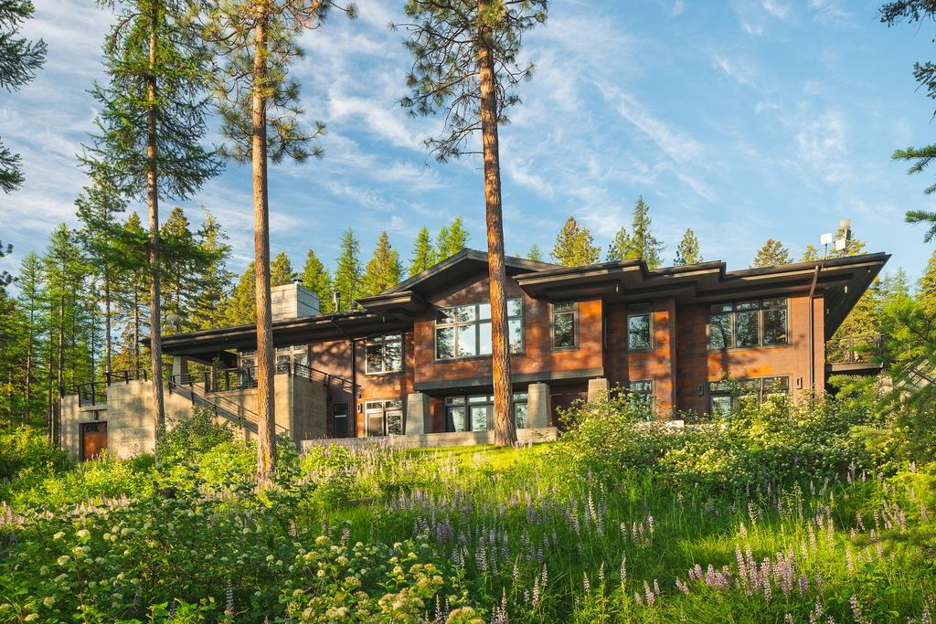 6601 Russian Joe Road, Missoula, MT 59802 photo 19