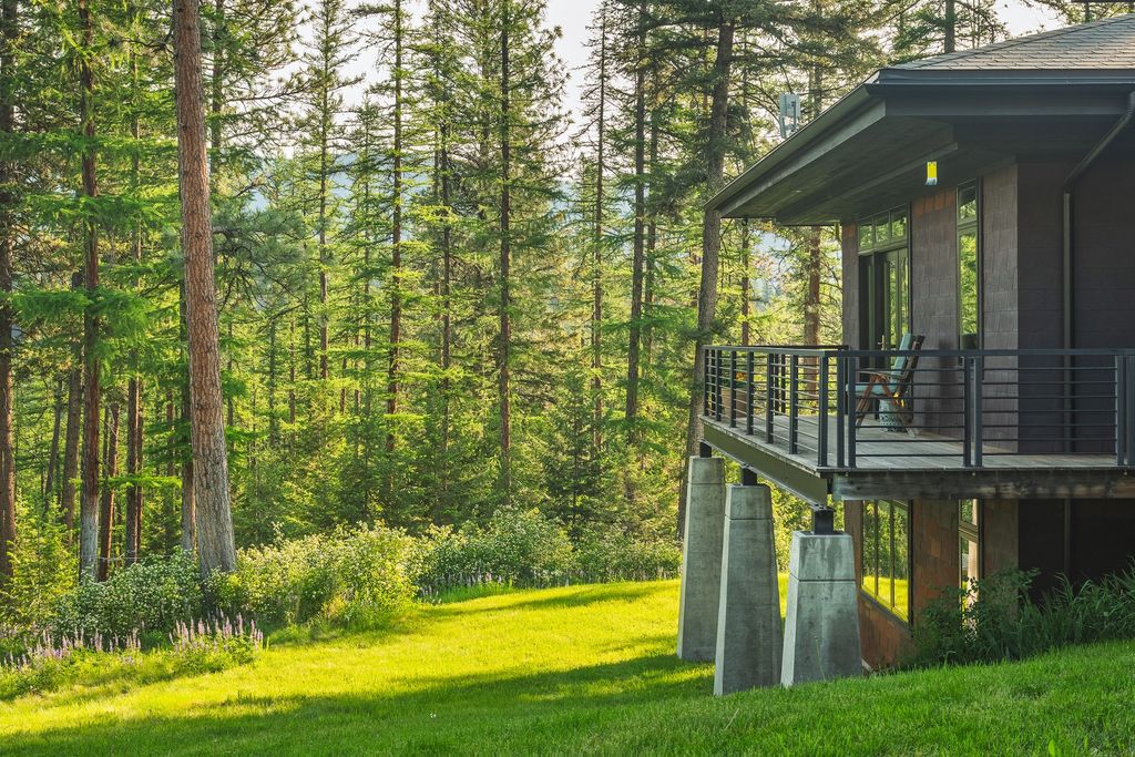 6601 Russian Joe Road, Missoula, MT 59802 photo 21