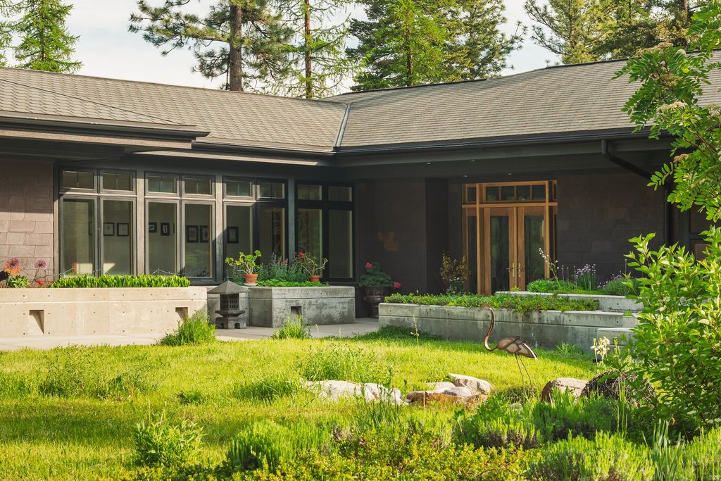 6601 Russian Joe Road, Missoula, MT 59802 photo 22