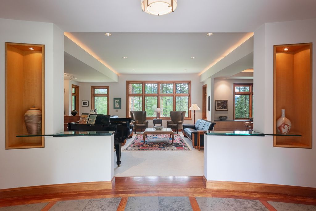 6601 Russian Joe Road, Missoula, MT 59802 photo 23