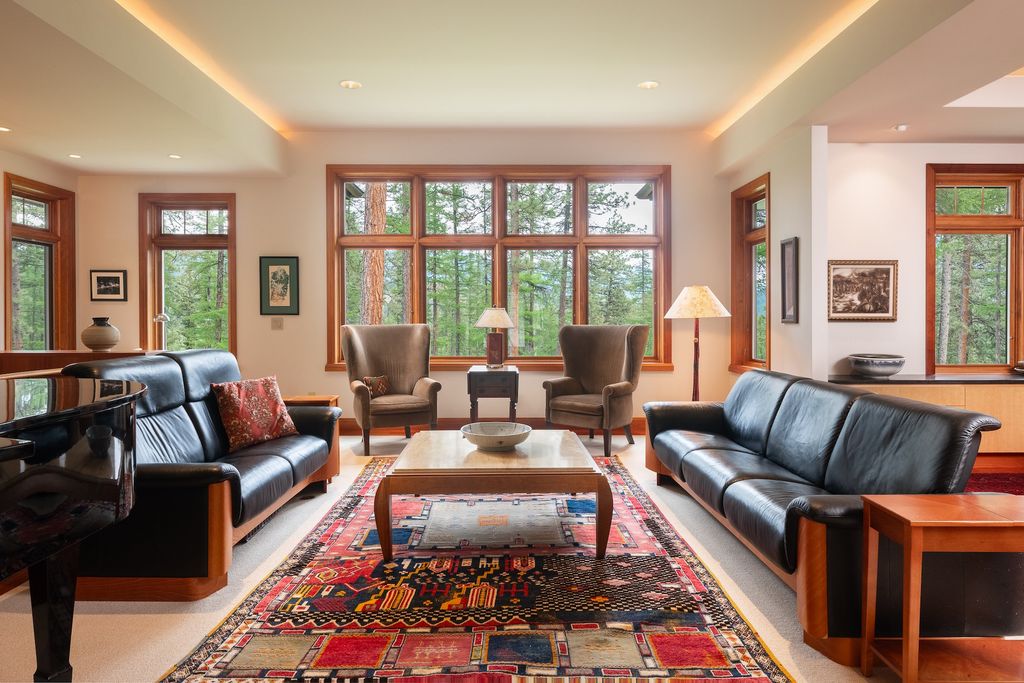 6601 Russian Joe Road, Missoula, MT 59802 photo 24