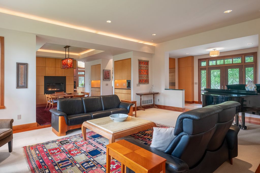 6601 Russian Joe Road, Missoula, MT 59802 photo 25