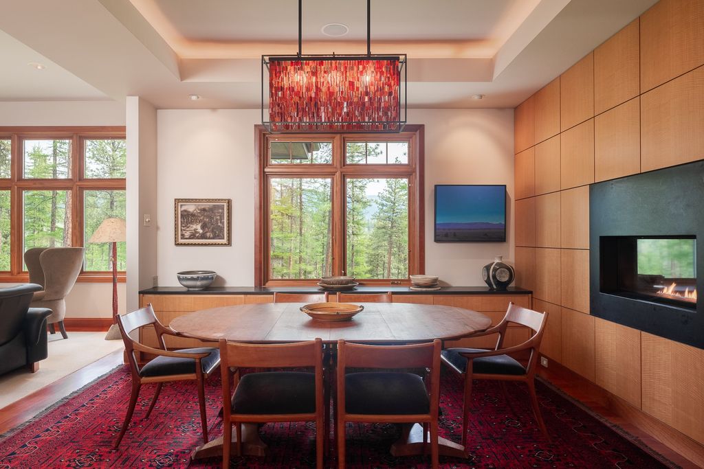 6601 Russian Joe Road, Missoula, MT 59802 photo 26