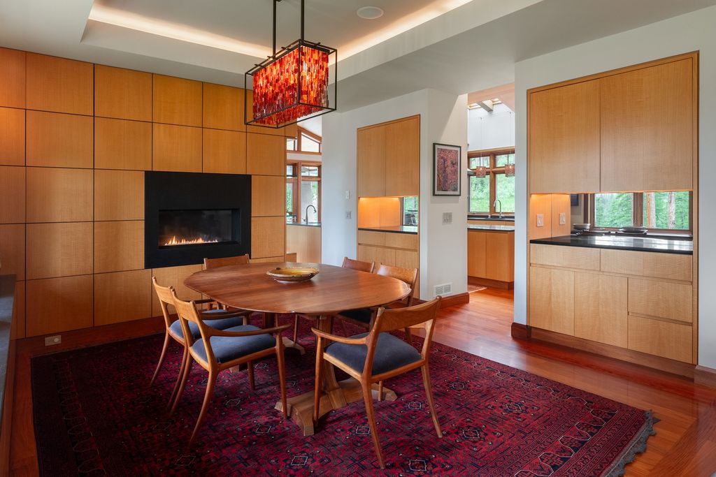 6601 Russian Joe Road, Missoula, MT 59802 photo 27