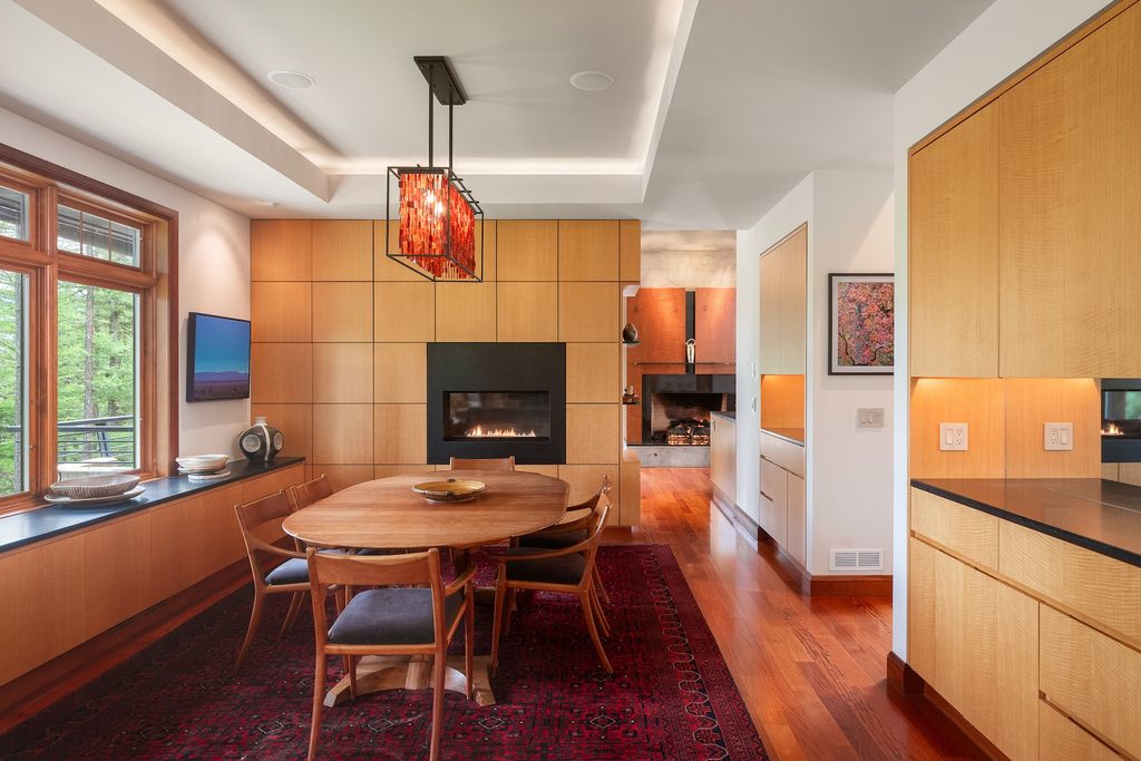 6601 Russian Joe Road, Missoula, MT 59802 photo 28