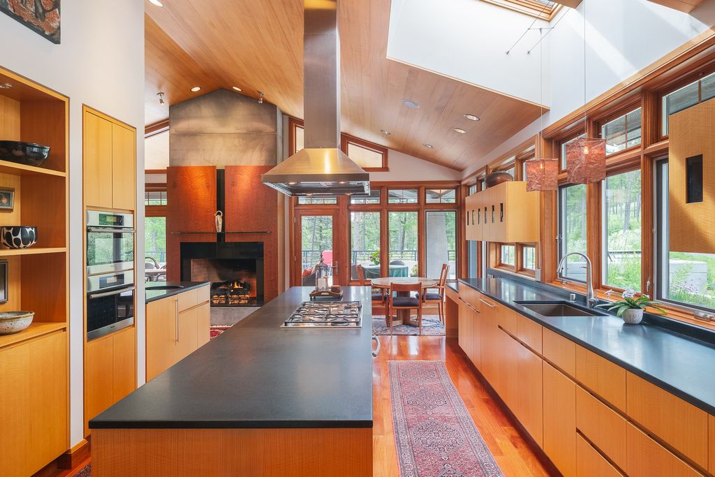 6601 Russian Joe Road, Missoula, MT 59802 photo 29