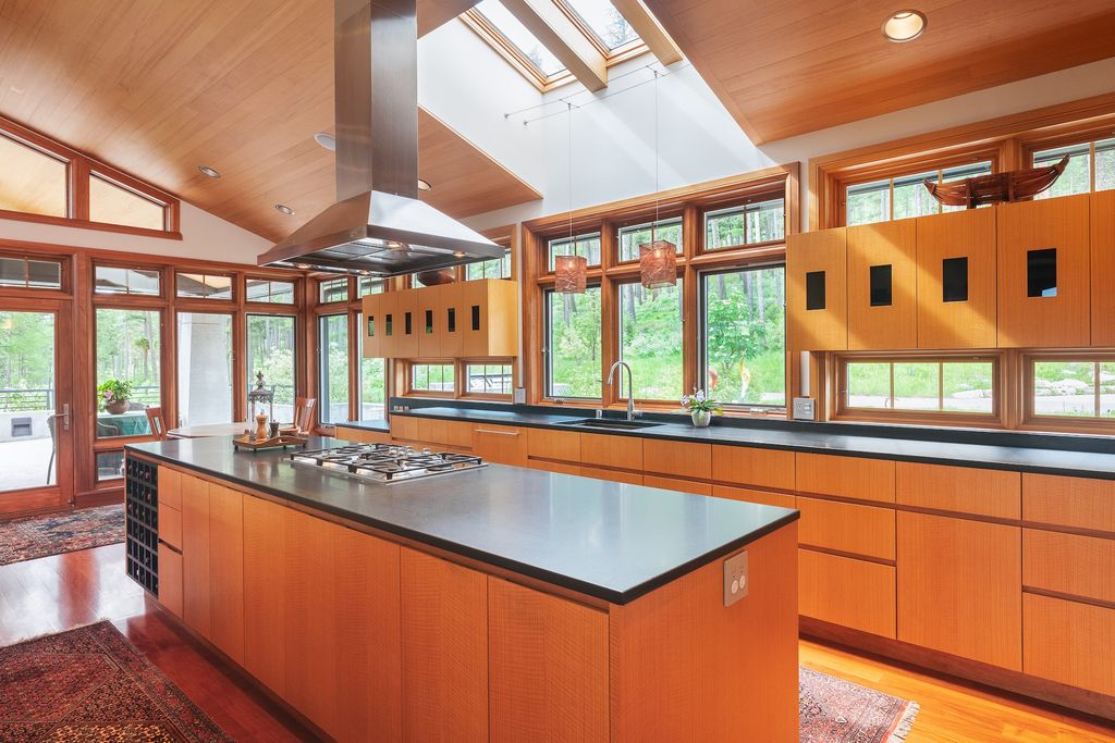 6601 Russian Joe Road, Missoula, MT 59802 photo 30