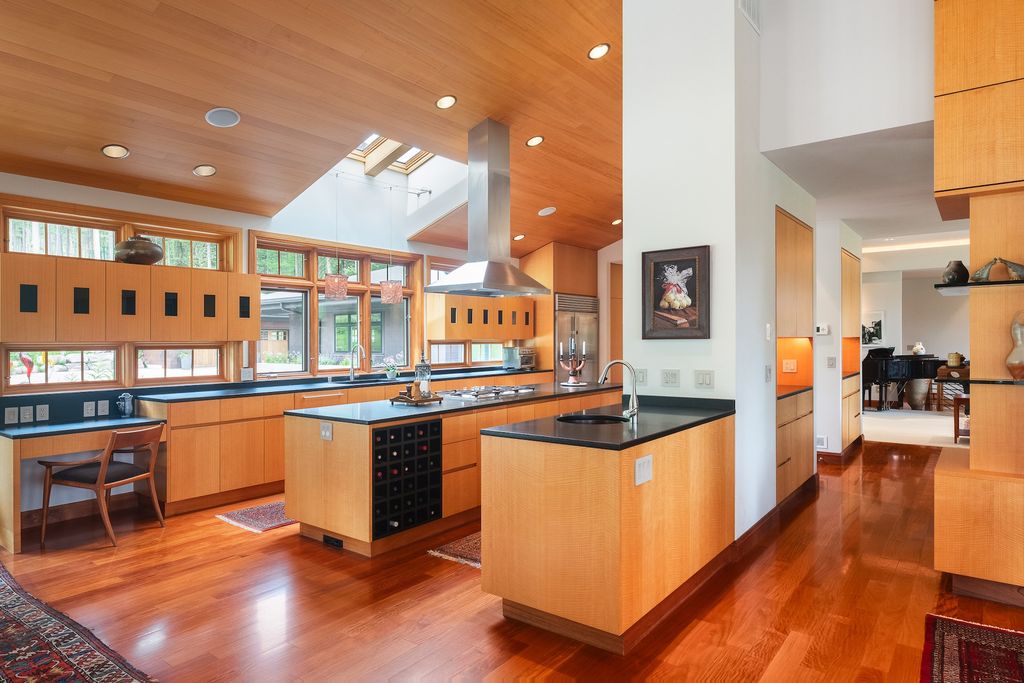 6601 Russian Joe Road, Missoula, MT 59802 photo 31