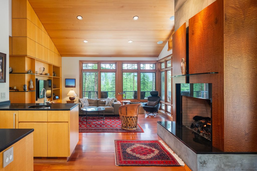 6601 Russian Joe Road, Missoula, MT 59802 photo 32