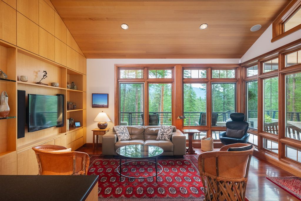 6601 Russian Joe Road, Missoula, MT 59802 photo 33