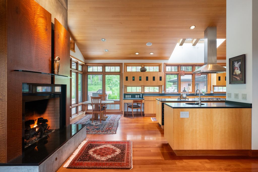 6601 Russian Joe Road, Missoula, MT 59802 photo 34