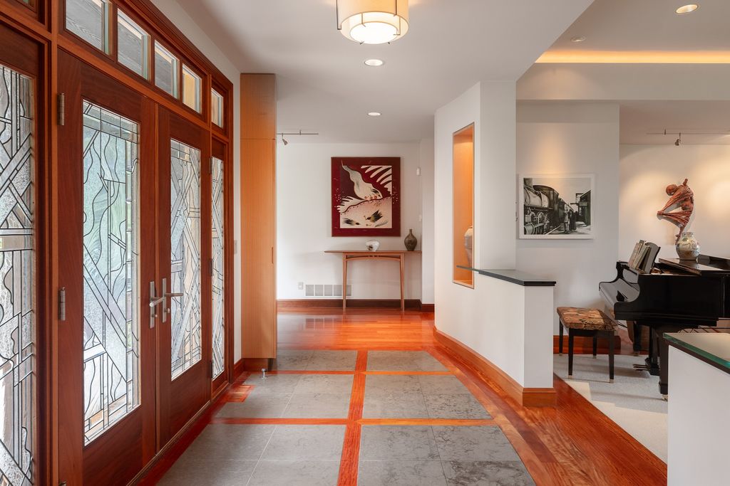 6601 Russian Joe Road, Missoula, MT 59802 photo 35