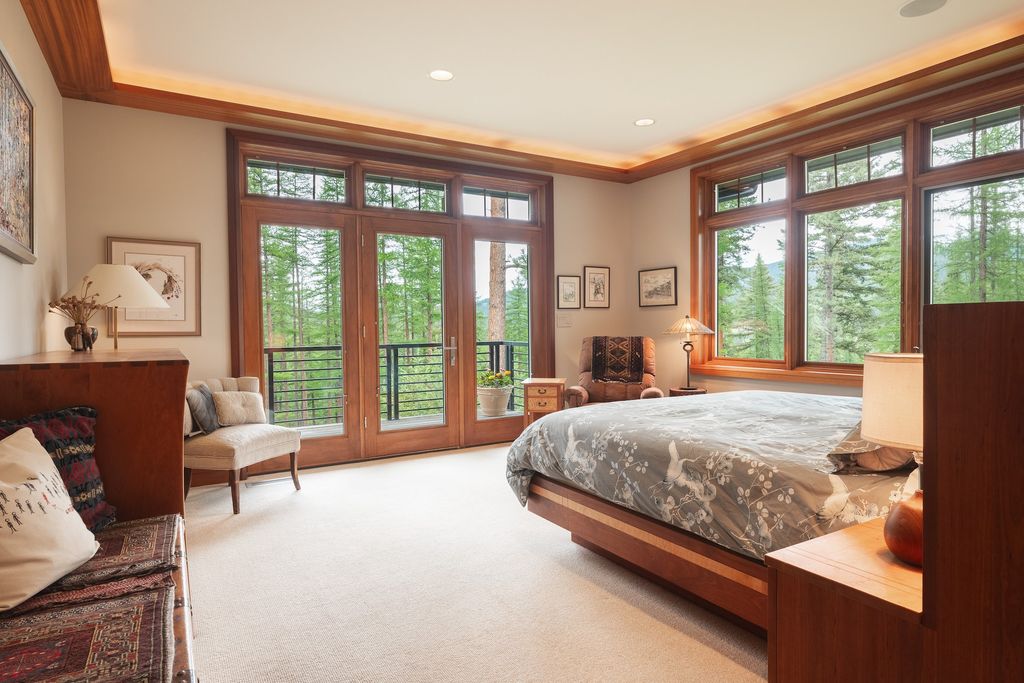 6601 Russian Joe Road, Missoula, MT 59802 photo 36