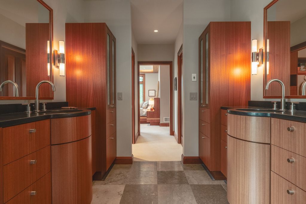 6601 Russian Joe Road, Missoula, MT 59802 photo 37