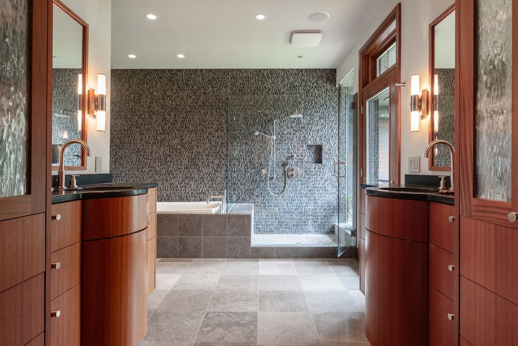 6601 Russian Joe Road, Missoula, MT 59802 photo 38