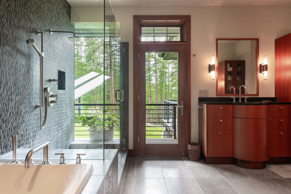 6601 Russian Joe Road, Missoula, MT 59802 photo 39