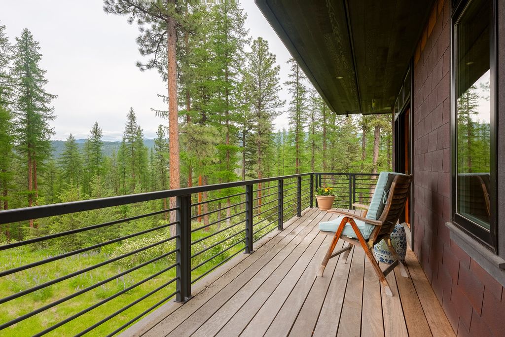 6601 Russian Joe Road, Missoula, MT 59802 photo 40