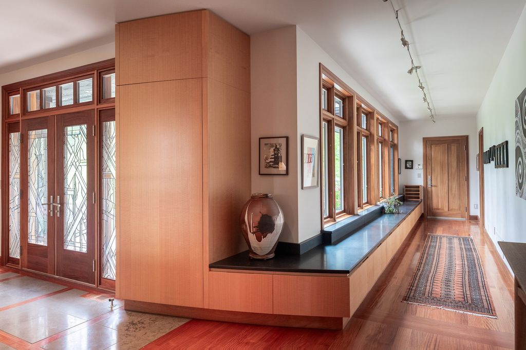 6601 Russian Joe Road, Missoula, MT 59802 photo 41