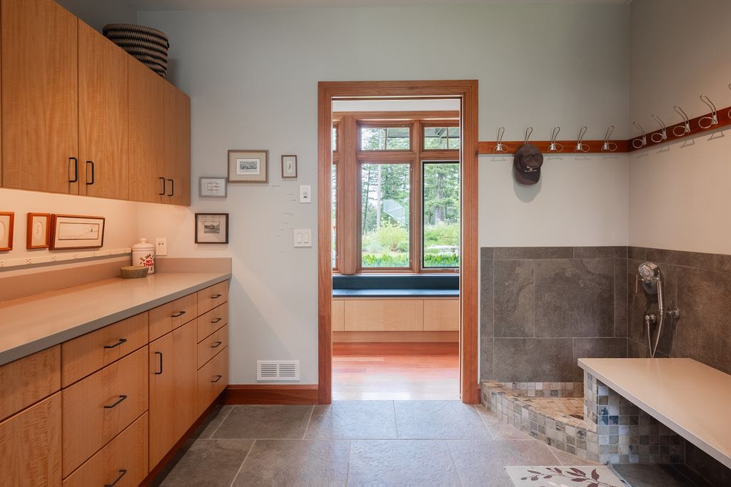 6601 Russian Joe Road, Missoula, MT 59802 photo 42