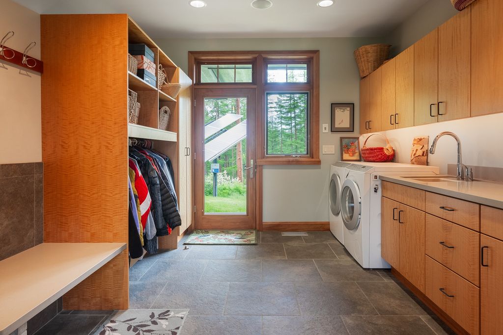 6601 Russian Joe Road, Missoula, MT 59802 photo 43