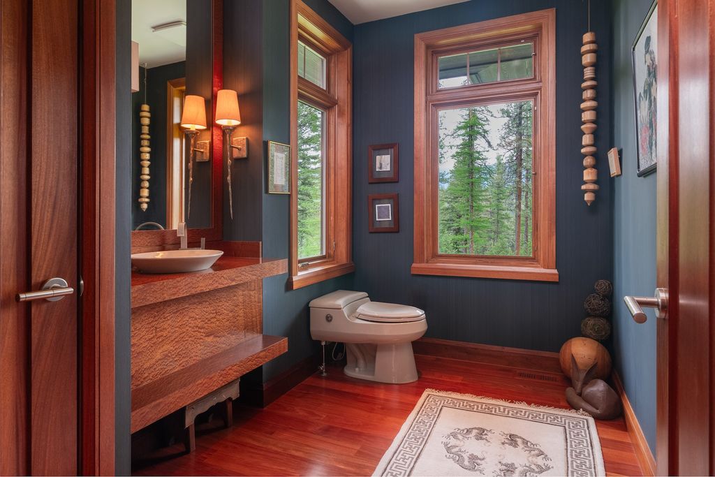 6601 Russian Joe Road, Missoula, MT 59802 photo 44