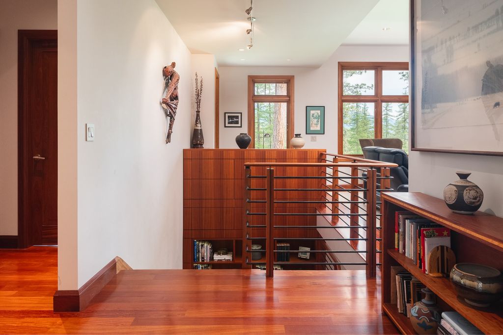 6601 Russian Joe Road, Missoula, MT 59802 photo 45