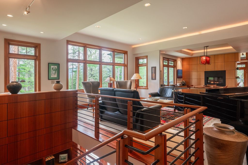 6601 Russian Joe Road, Missoula, MT 59802 photo 46