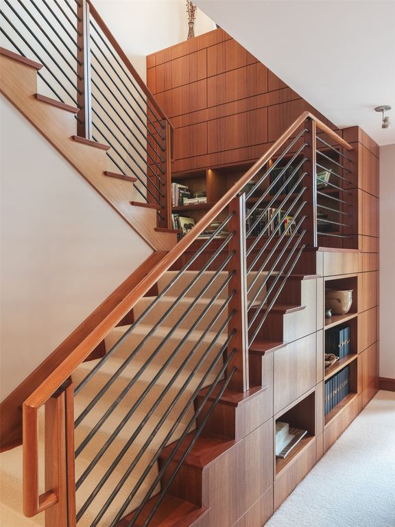 6601 Russian Joe Road, Missoula, MT 59802 photo 47