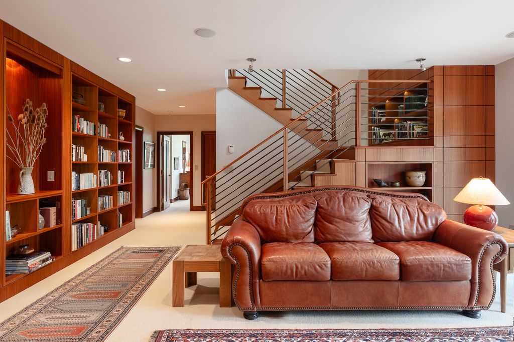 6601 Russian Joe Road, Missoula, MT 59802 photo 48