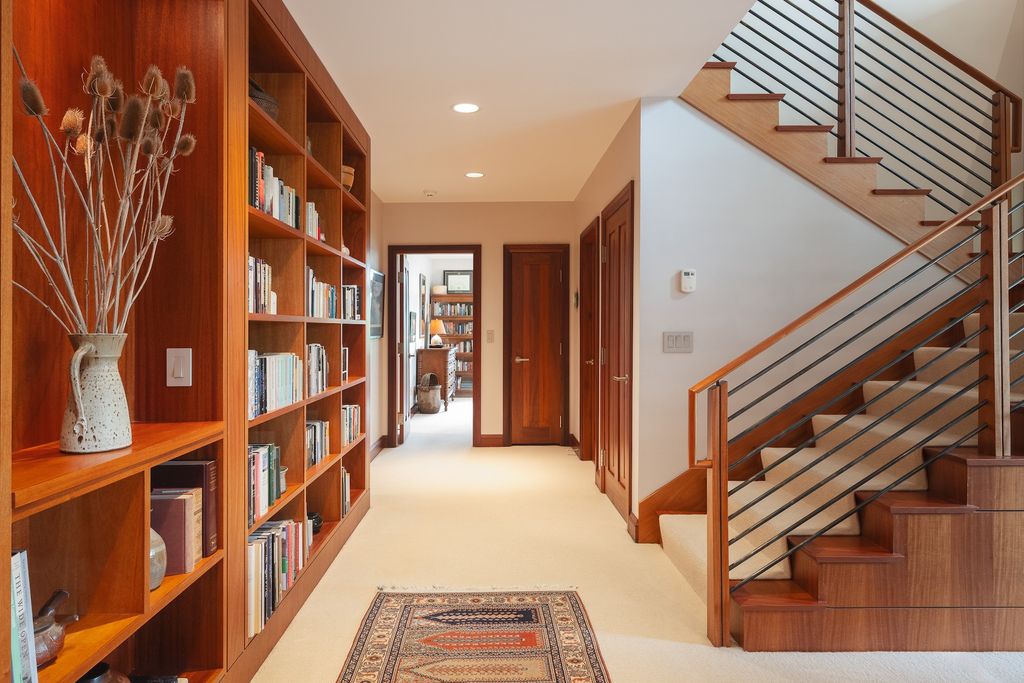 6601 Russian Joe Road, Missoula, MT 59802 photo 49