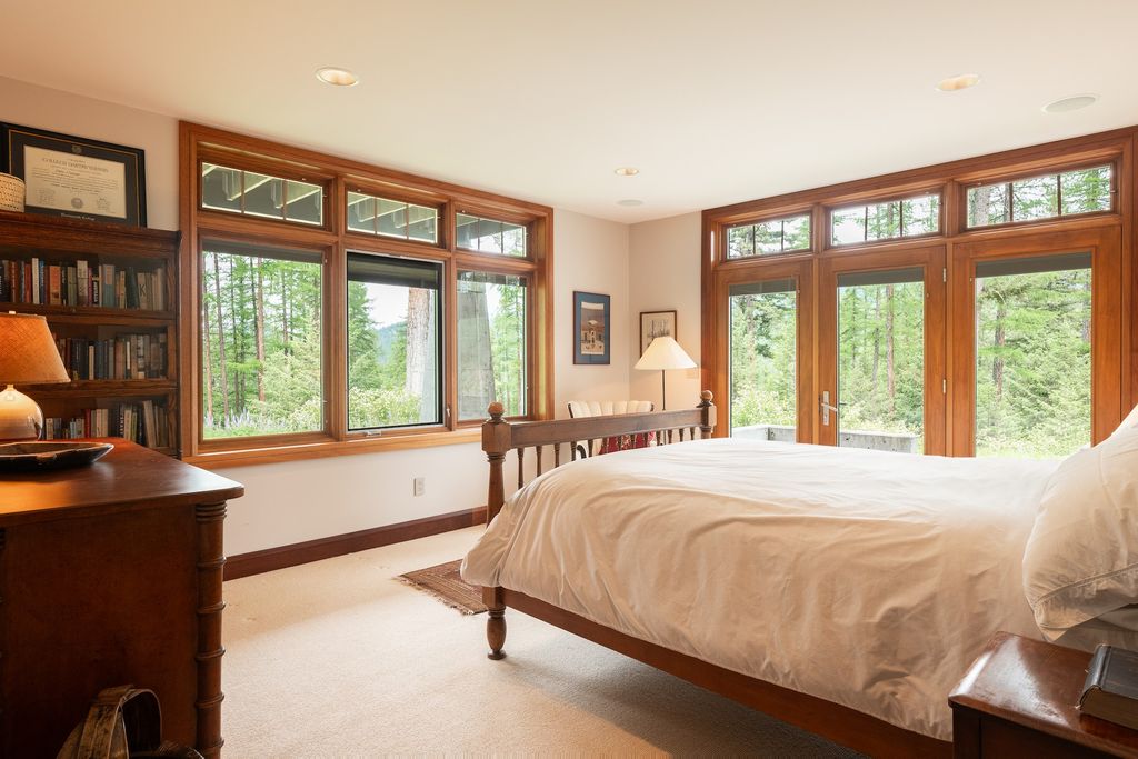 6601 Russian Joe Road, Missoula, MT 59802 photo 50