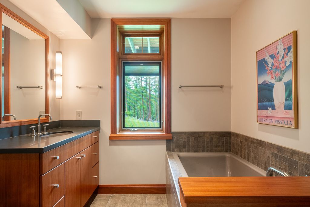 6601 Russian Joe Road, Missoula, MT 59802 photo 51