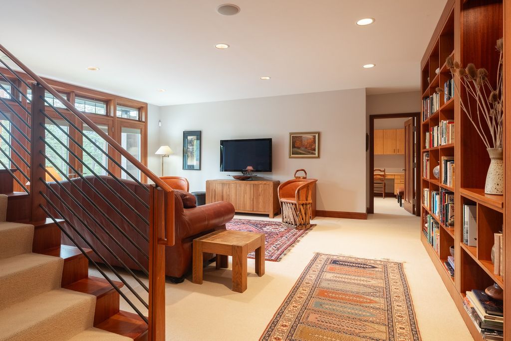 6601 Russian Joe Road, Missoula, MT 59802 photo 52