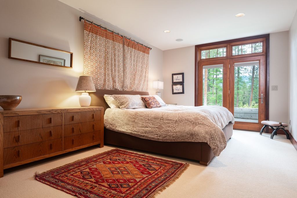 6601 Russian Joe Road, Missoula, MT 59802 photo 53