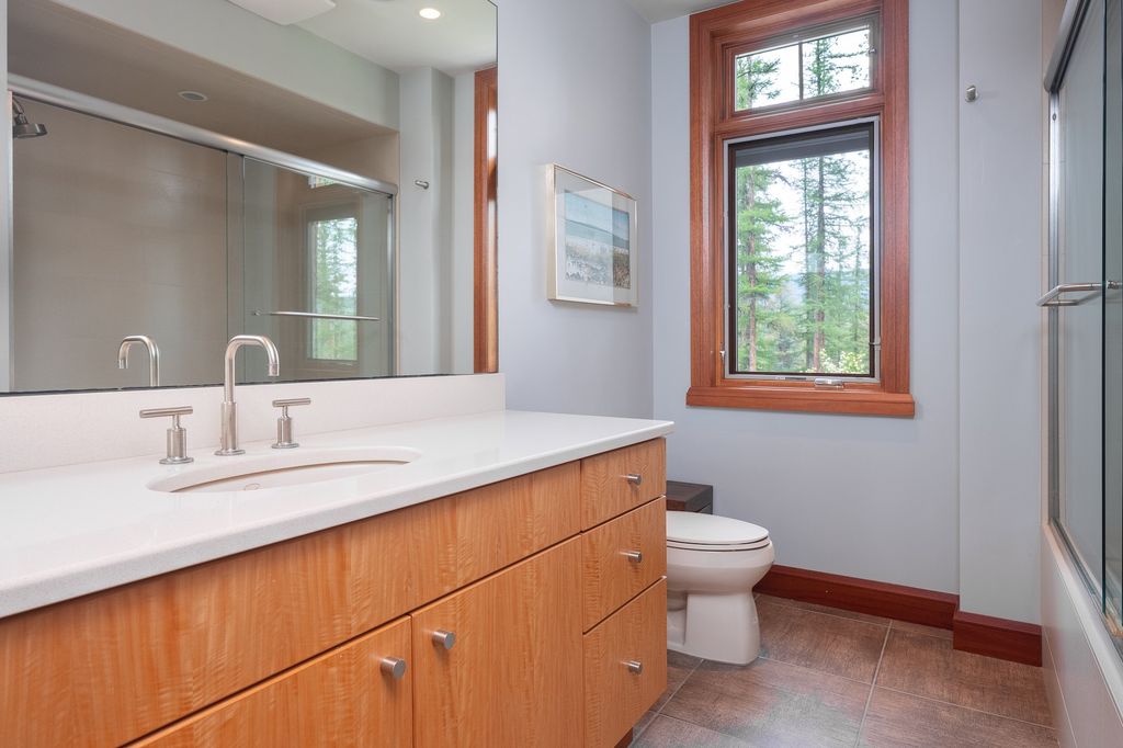 6601 Russian Joe Road, Missoula, MT 59802 photo 54