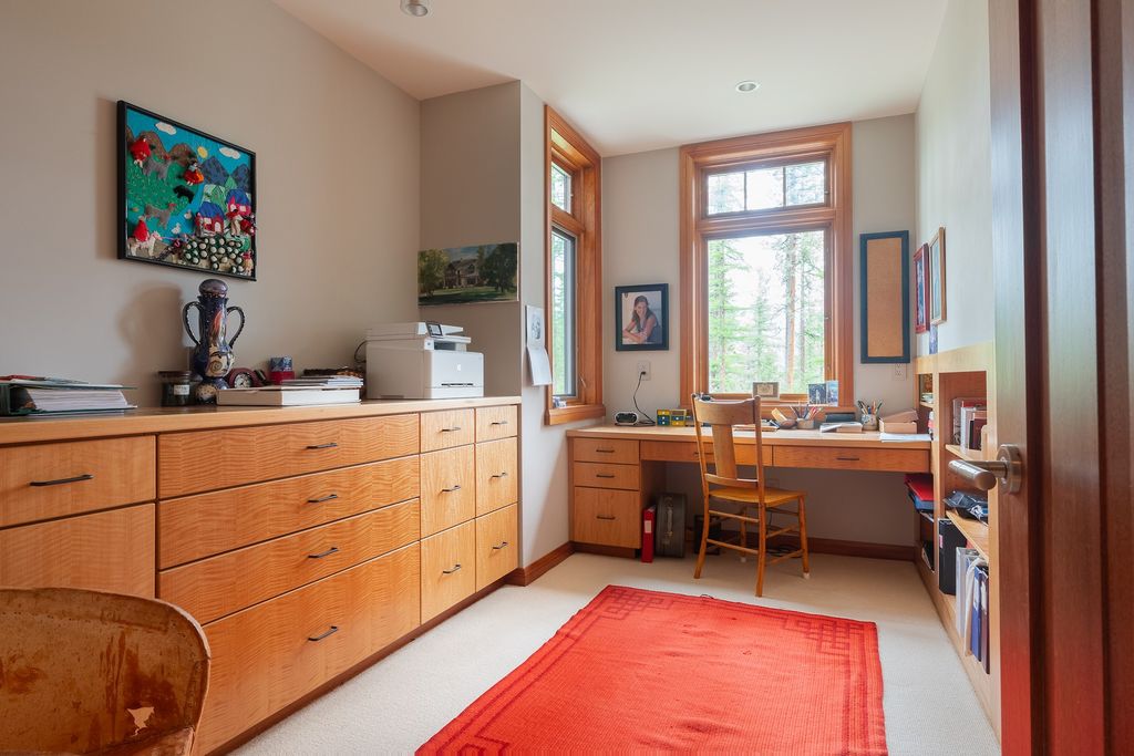 6601 Russian Joe Road, Missoula, MT 59802 photo 55